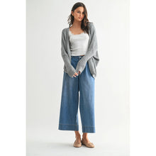Load image into Gallery viewer, The Ada Cardigan
