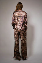 Load image into Gallery viewer, Prowling PJs
