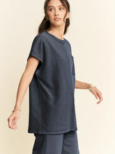 Load image into Gallery viewer, The Luxe Set
