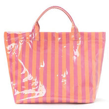 Load image into Gallery viewer, Boardwalk Babe Tote
