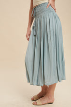 Load image into Gallery viewer, The Amelia Skirt
