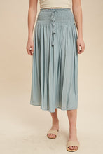 Load image into Gallery viewer, The Amelia Skirt
