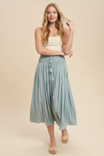 Load image into Gallery viewer, The Amelia Skirt
