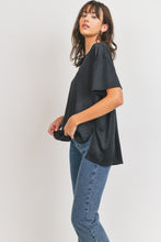 Load image into Gallery viewer, The Lexie Top

