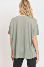 Load image into Gallery viewer, The Lexie Top
