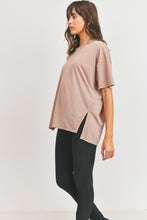 Load image into Gallery viewer, The Lexie Top
