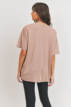 Load image into Gallery viewer, The Lexie Top
