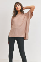 Load image into Gallery viewer, The Lexie Top
