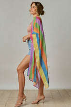 Load image into Gallery viewer, Lover Kimono
