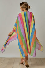 Load image into Gallery viewer, Lover Kimono
