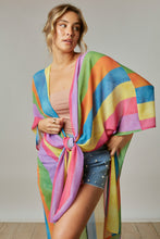 Load image into Gallery viewer, Lover Kimono
