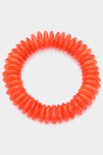 Load image into Gallery viewer, Twyla Bracelet
