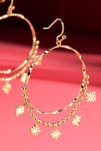 Load image into Gallery viewer, Goldie Earrings
