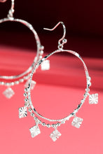 Load image into Gallery viewer, Goldie Earrings
