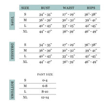 Load image into Gallery viewer, The Amelia Skirt
