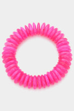Load image into Gallery viewer, Twyla Bracelet
