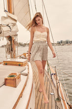 Load image into Gallery viewer, Sunset Lover Shorts
