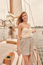 Load image into Gallery viewer, Sunset Lover Shorts
