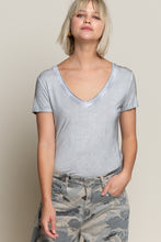 Load image into Gallery viewer, Sleek And Comfy Tee
