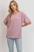 Load image into Gallery viewer, The Lexie Top
