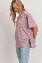 Load image into Gallery viewer, The Lexie Top
