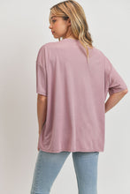 Load image into Gallery viewer, The Lexie Top
