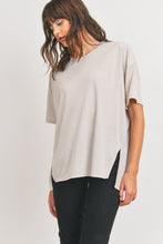 Load image into Gallery viewer, The Lexie Top
