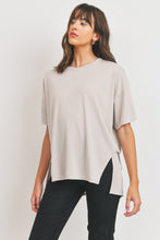 Load image into Gallery viewer, The Lexie Top
