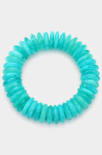 Load image into Gallery viewer, Twyla Bracelet
