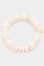 Load image into Gallery viewer, Twyla Bracelet

